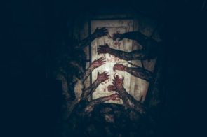 Someday You'll Return review