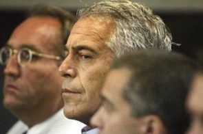jeffrey epstein filthy rich
