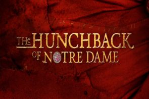 the hunchback of notre dame