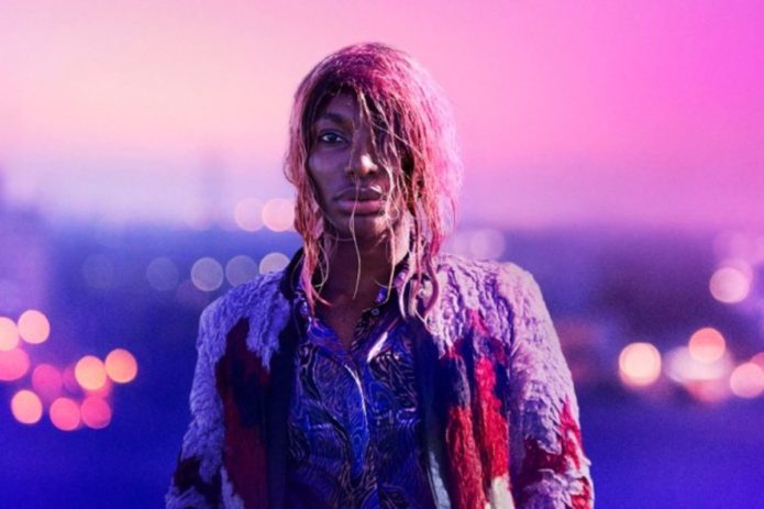 june i may destroy you michaela coel