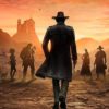 Desperados 3