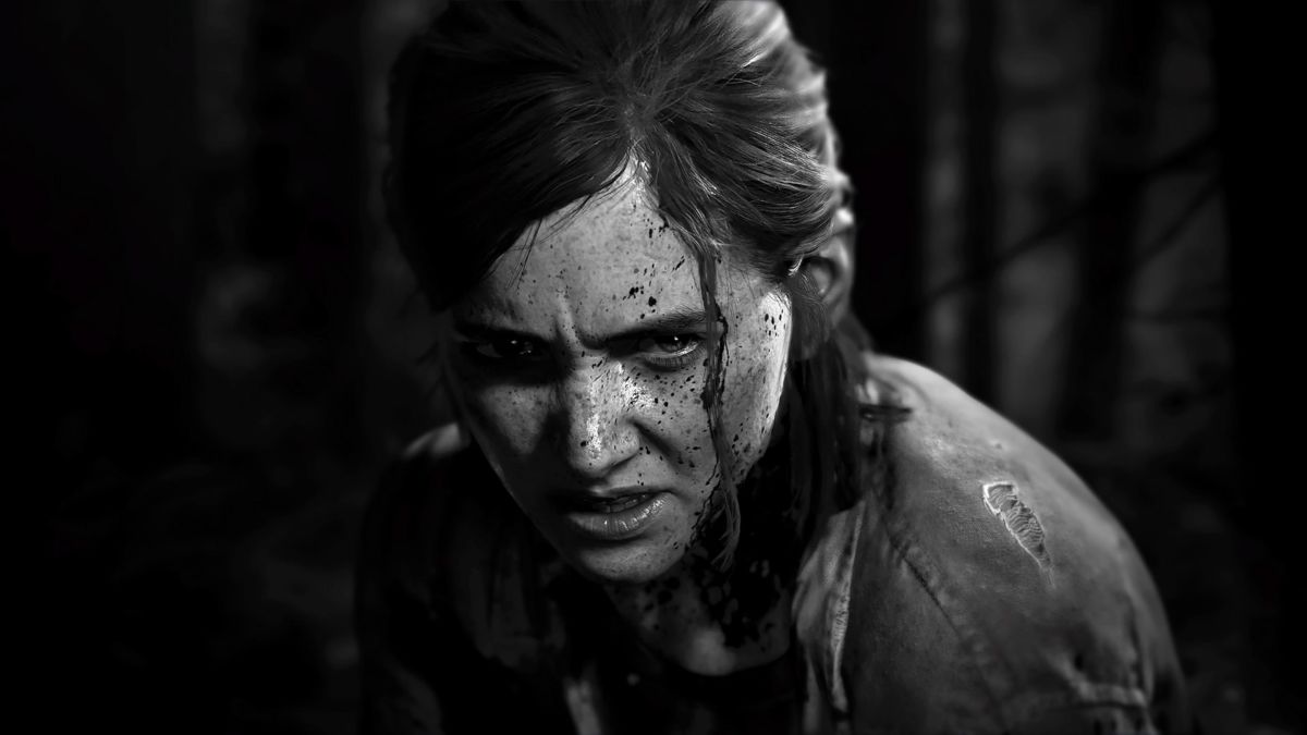The Last of Us Part II review: Grim revenge with a glimmer of hope