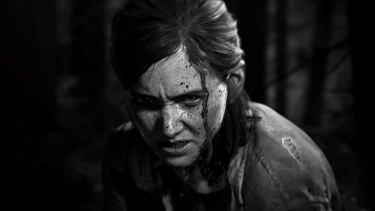 The Last Of Us Part 2 has one final, heartbreaking detail