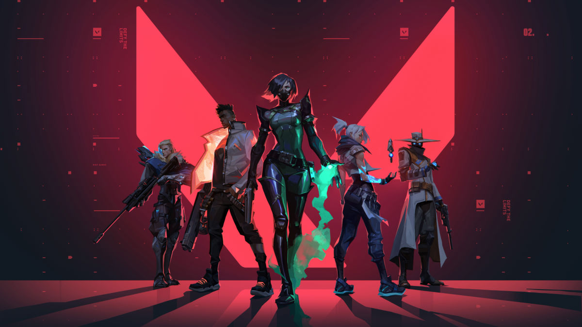 👪 The Best Free Games To Play With Your Friends
