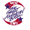 Great American Bash