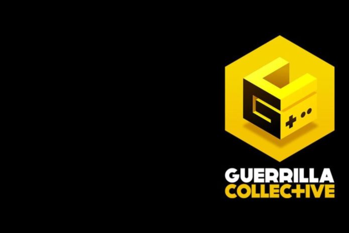Guerrilla Collective