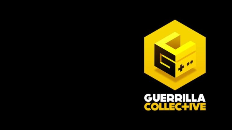 Guerrilla Collective