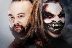 Bray Wyatt