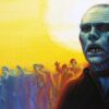 Best Post Apocalyptic Movies