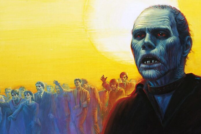 Best Post Apocalyptic Movies