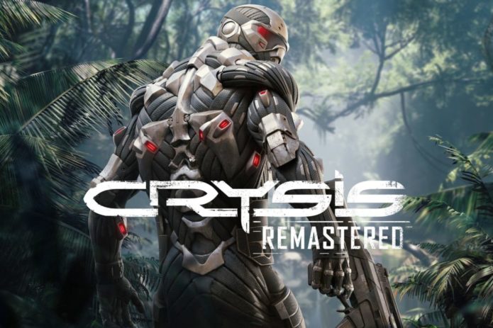 Crysis