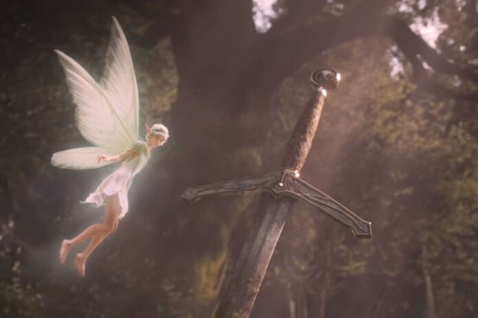 Fable