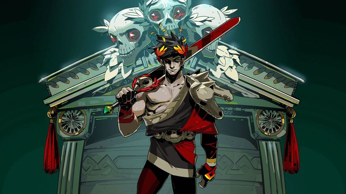 Zagreus - Hades Wiki  Hades, Hades and persephone, Son of hades