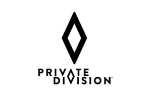 Private Division