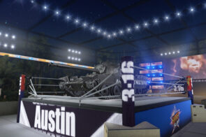 World of Tanks