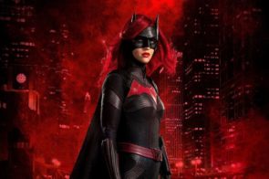 batwoman ruby rose