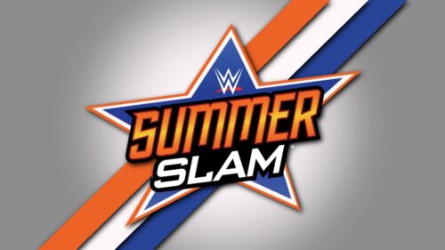 10 Best WWE SummerSlam Matches Of All Time - Cultured Vultures