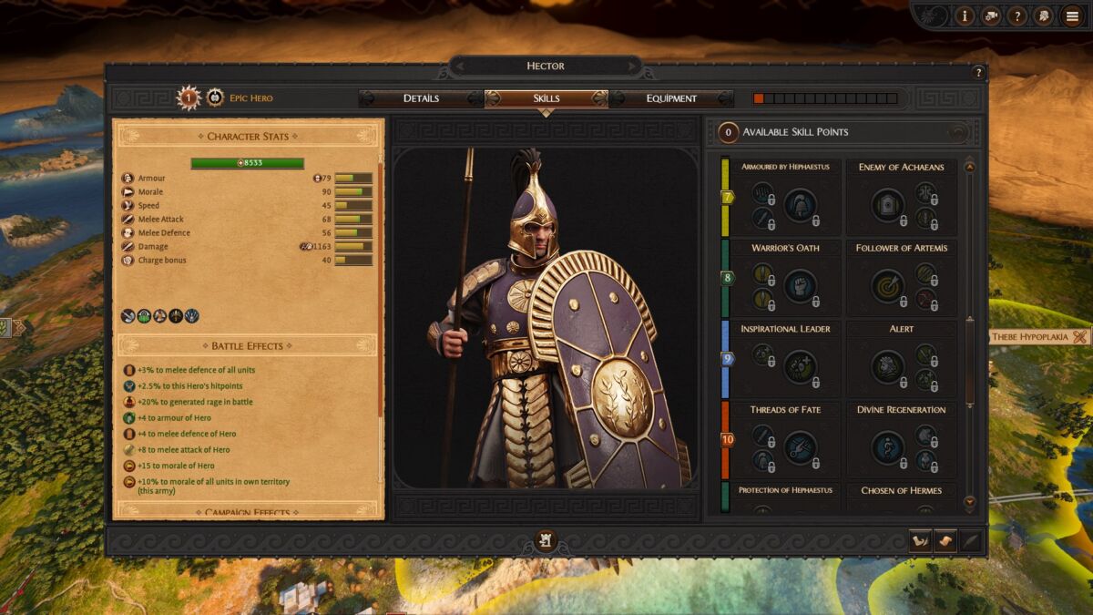 medieval total war 2 cheats kill character