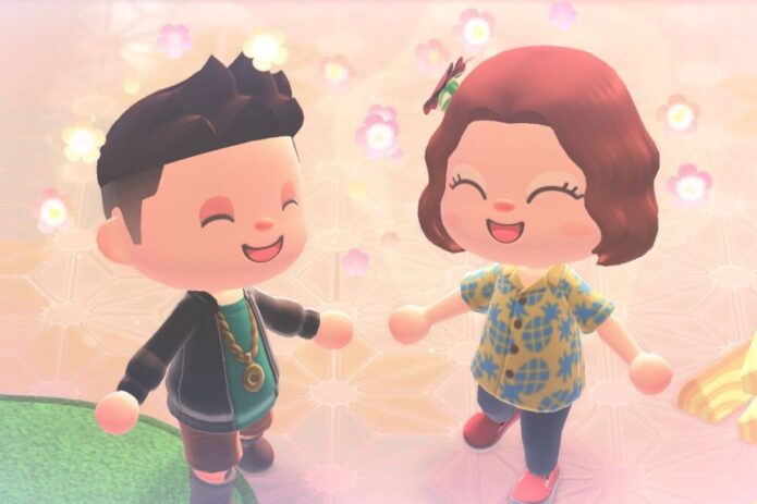 Best Switch Games For Couples