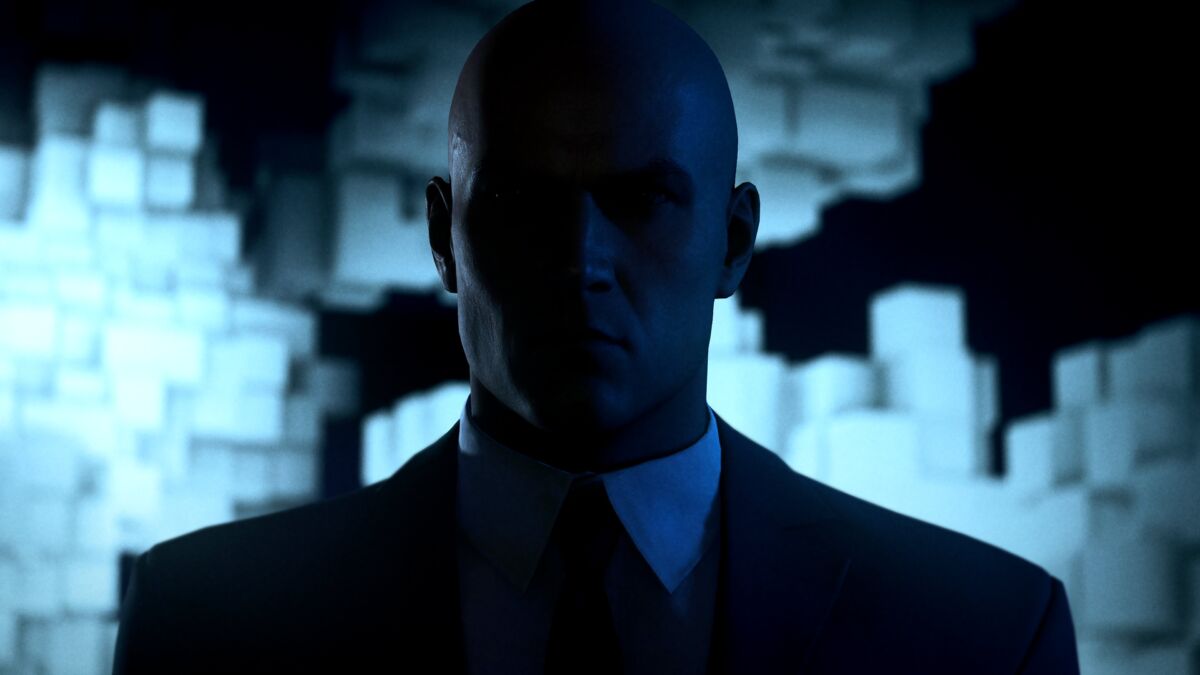 Hitman 3 Out Now: Everything You Need to Know