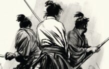 25 Best Samurai Movies of All Time (2023 Edition)