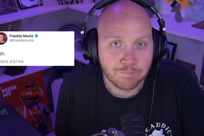 TimtheTatman