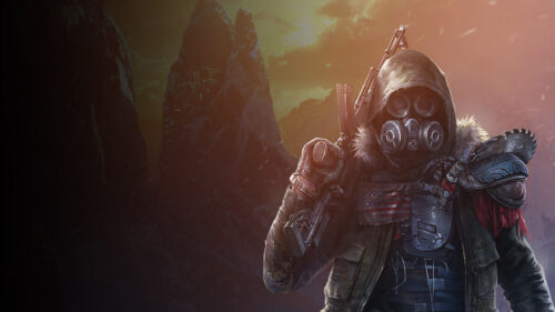 10 Games Like Fallout You Should Check Out Cultured Vultures