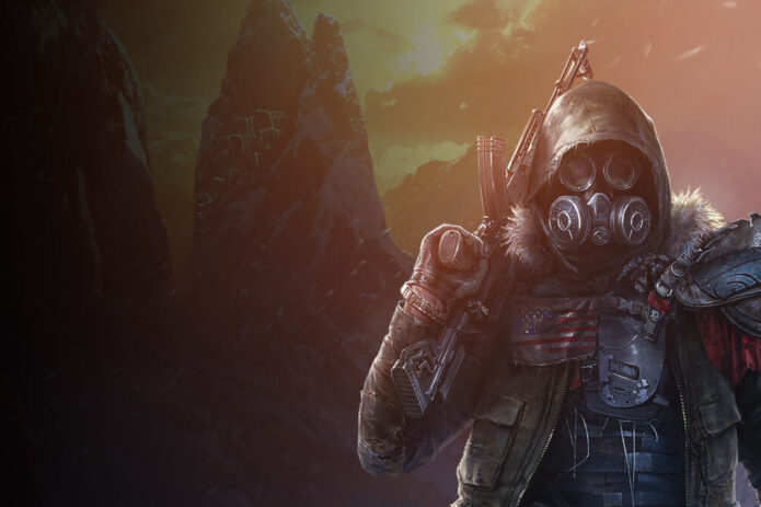 Wasteland 3 review