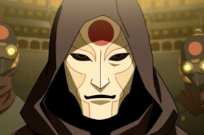 amon the legend of korra