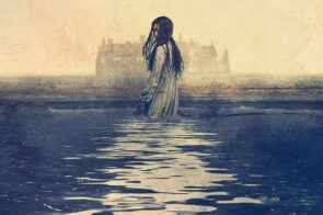 the haunting of bly manor