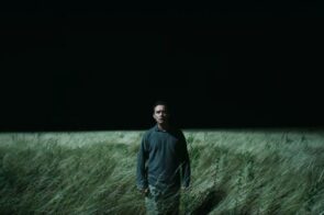 september the third day jude law