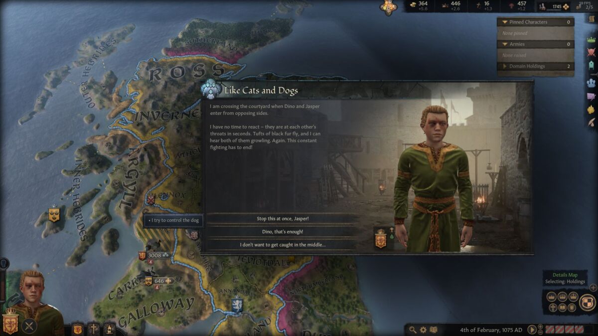 crusader kings 2 guide deutsch