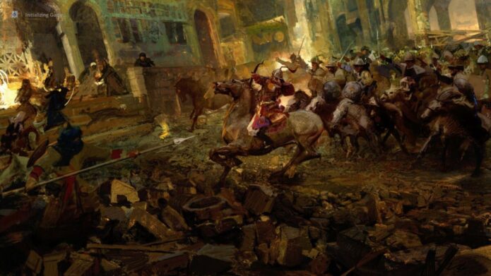 Crusader Kings 3 Lifestyles Guide Best Perks Branches More