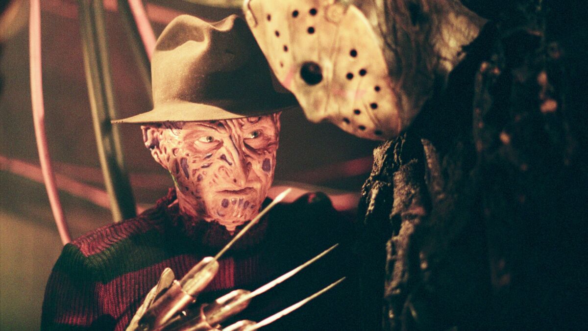 Freddy Mask, The Return to Freddy's Wiki