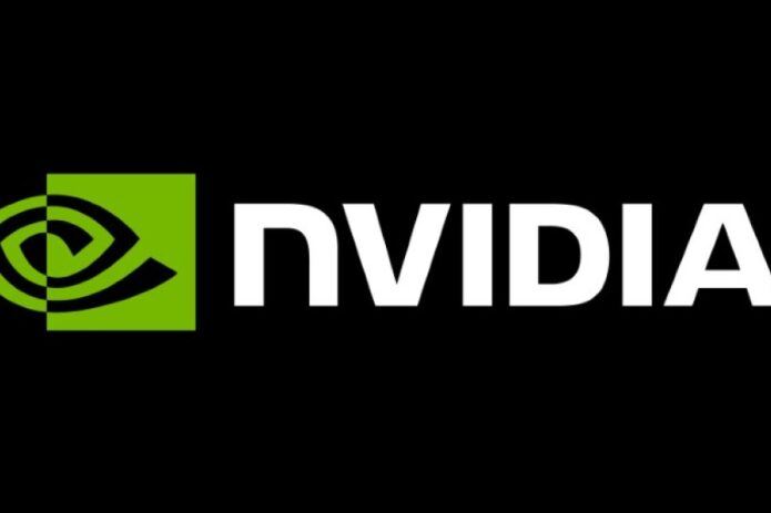 NVIDIA