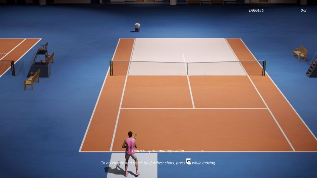 tennis world tour 3