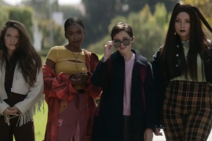 The Craft Legacy