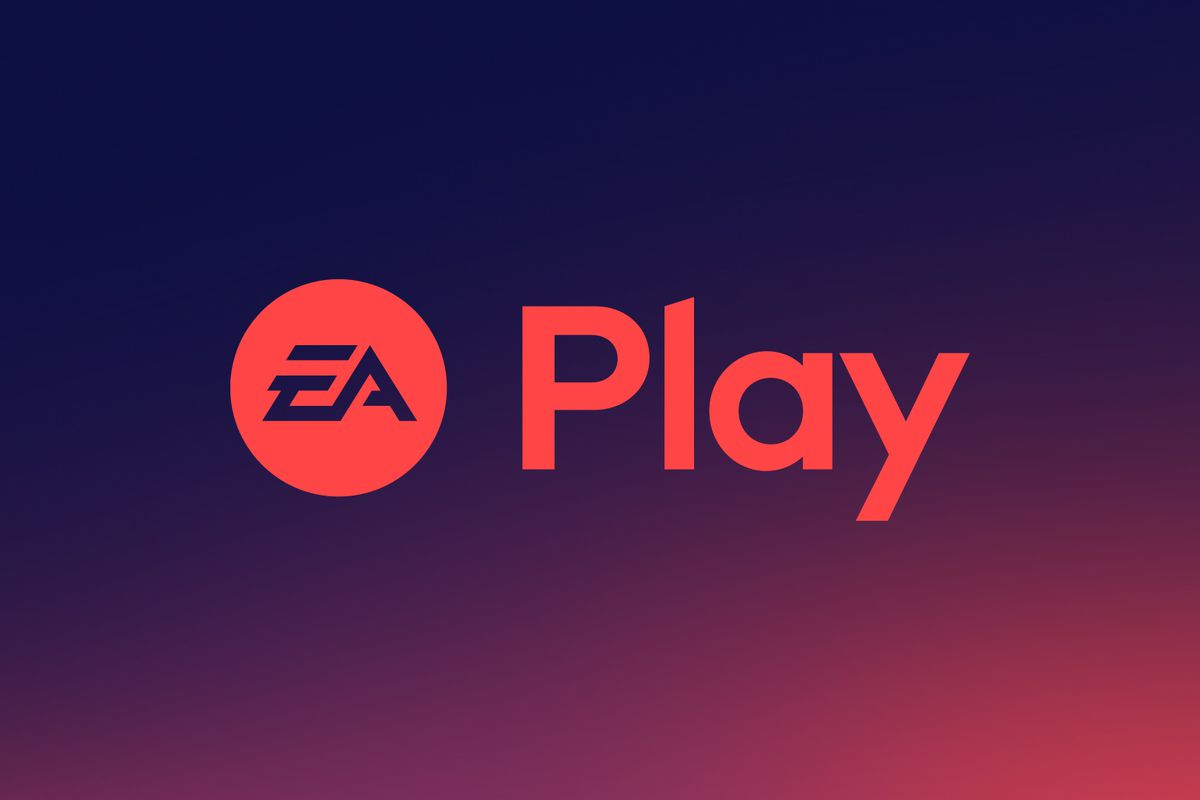 How To Cancel EA Play (PC, PS5, PS4 Xbox)