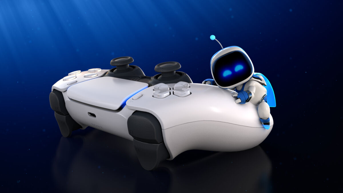 dualshock 3 pc drivers emulate 360