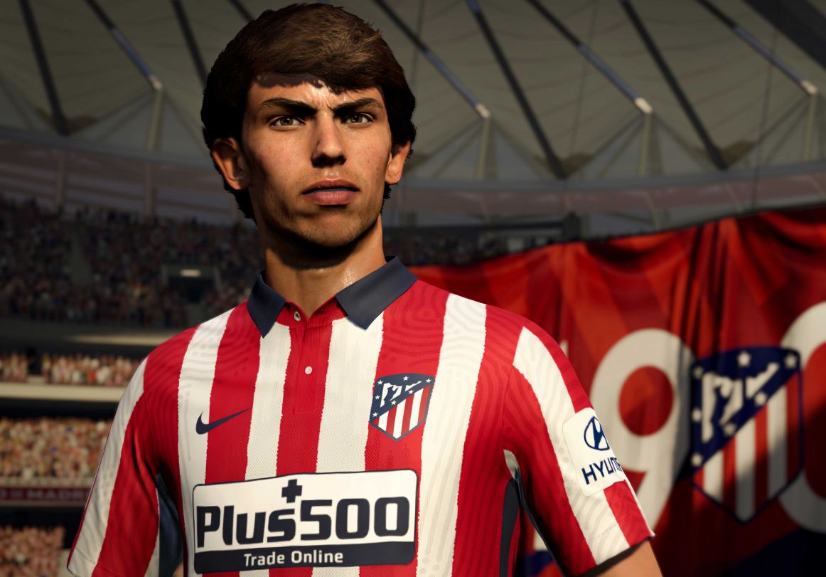 Review FIFA 21: game traz jogabilidade diferente e 'novo' modo carreira