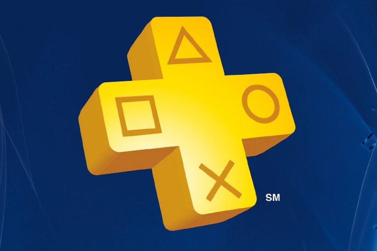 February 2023's PlayStation Plus Essential games have been announced