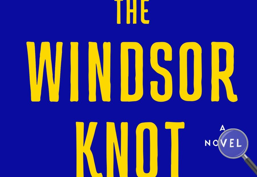 The Windsor Knot