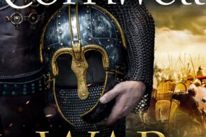 War Lord