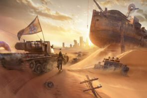 World of Tanks: Blitz