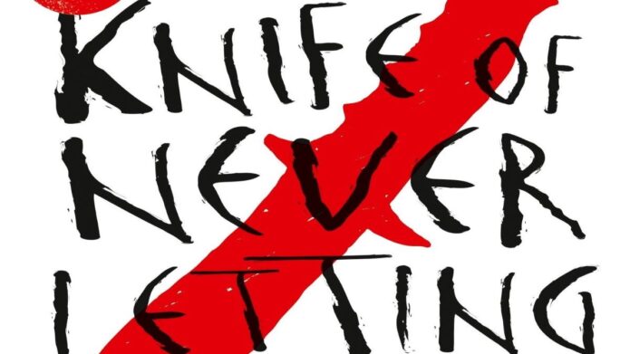 12 Books to Read Before You Watch The New Adaptations