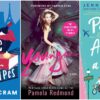 7 Books To Read If You Loved Emily In Paris