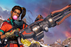Apex Legends