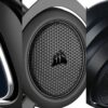 Best PS5 headsets