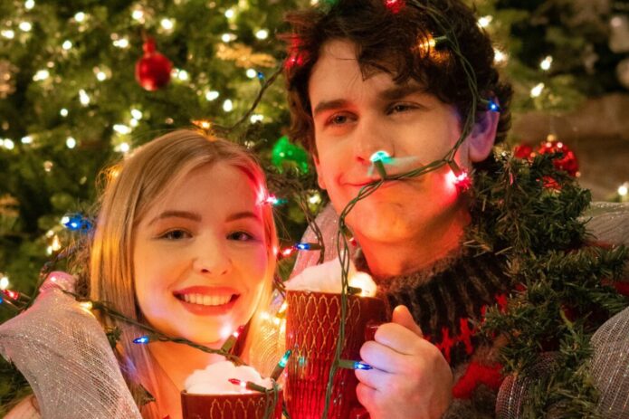 Cup of Cheer
