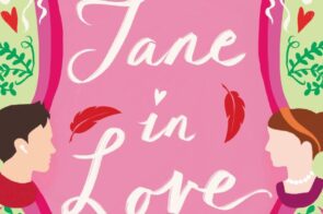 Jane In Love